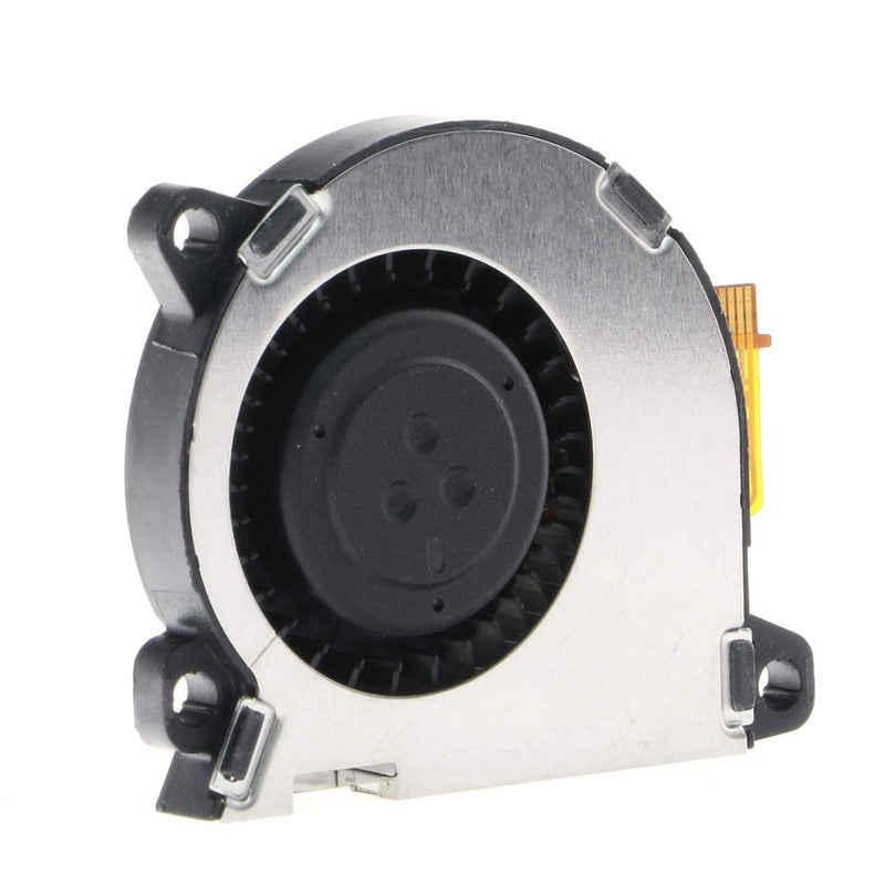 TRADOCK CPU Cooling Fan for Nintendo Switch Lite BSM0405HPEA2 - Image 4